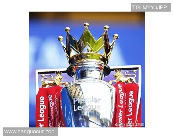 腾讯体育英超球队直播资源及赛事报道介绍