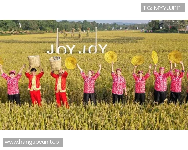 五谷丰登：探讨五谷农作物的种植历史、文化与现代农业发展趋势