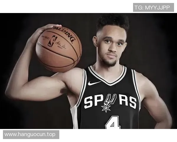 以控球后卫为核心打造全新战术体系推动篮球比赛快速进化