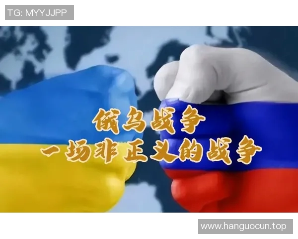 欧洲冠军联赛历史与现状的深度剖析：从起源到未来发展趋势