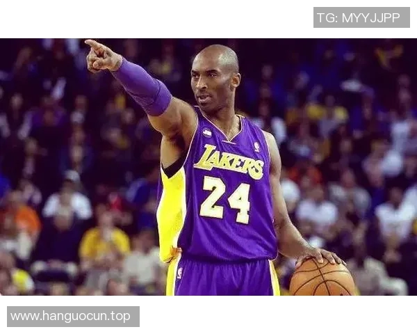 科比退役：篮球传奇的谢幕与永恒荣耀的传承