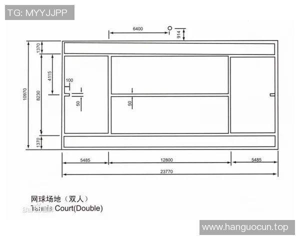 网球比赛规则详解及赛制解析，从基础到进阶全面剖析
