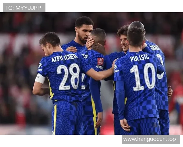 英超切尔西对阵南安普敦赛前分析与胜负预测解析