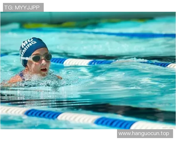 蛙泳技巧全解析：从基础动作到高效训练方法一站式学习指南