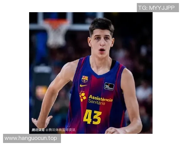 西甲历史上最年轻出场球员纪录