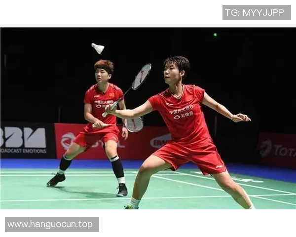 西安羽毛球队实力引发热议球迷观点各异引发讨论