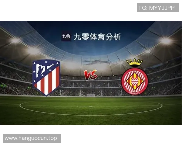 西甲联赛回放直播安排与精彩赛事重播指引